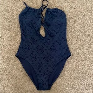 Aerie one piece Swimsuit